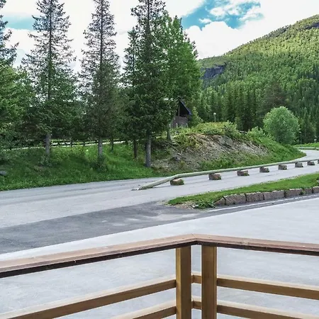 Διαμέρισμα Cozy In With Sauna *